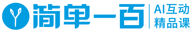 20250418-03.png